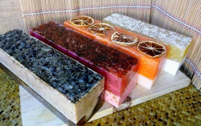 Screenshot 20250509 111805 Photos.jpg