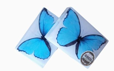 Screenshot 20250509 111820 Photos.jpg