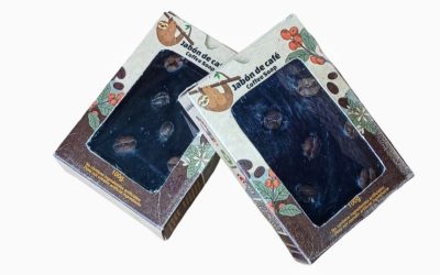 Screenshot 20250509 111828 Photos.jpg