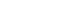 nauta b2 nauta b2