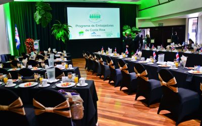 Reuniones Congresos Costa Rica.jpg