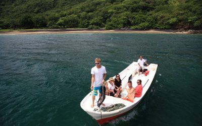 Vacations In Costa Rica.jpg