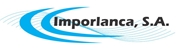 LOGO-IMPORLANCA-FACE-2